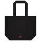 Edwin Τσάντα ώμου Shopper Tote Bag